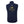 Load image into Gallery viewer, Price Kent - SoftShell Vest Personalised
