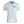 Load image into Gallery viewer, Vandyke - Polo - White Medium
