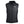 Load image into Gallery viewer, BTX - Puffer Vest
