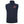 Load image into Gallery viewer, Roll The Dice - SoftShell Vest
