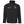 Load image into Gallery viewer, Enver Jusufovic - SoftShell Jacket Personalised
