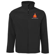 Best Bloodstock - SoftShell Jacket
