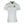 Load image into Gallery viewer, Walsh - Polo Personalised
