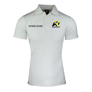 Walsh - Polo Personalised
