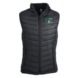 Moloney - Puffer Vest