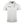 Load image into Gallery viewer, Emsley Lodge - Polo Personalised
