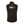 Load image into Gallery viewer, Chris Bieg Racing - SoftShell Vest Personalised
