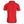 Load image into Gallery viewer, Patriot Bloodstock - Polo Personalised
