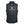Load image into Gallery viewer, Enver Jusufovic - Puffer Vest Personalised
