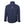 Load image into Gallery viewer, Dabernig - SoftShell Jacket Personalised
