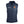 Load image into Gallery viewer, Pride - Puffer Vest Personalised
