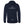 Load image into Gallery viewer, Andrew Noblet - Fleecy Hoodie - Navy Kids 10
