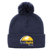 First Light - Beanie