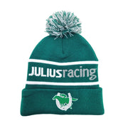 Julius - Beanie / PomPom