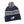 Load image into Gallery viewer, Price Kent - Beanie / PomPom
