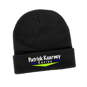 Kearney - Beanie