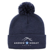 Andrew Noblet - Beanie