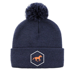 Next Gen - Beanie
