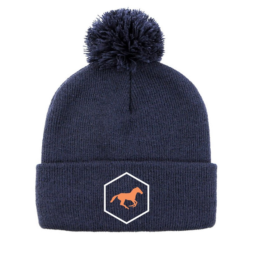 Next Gen - Beanie