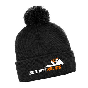 Bennett - Beanie