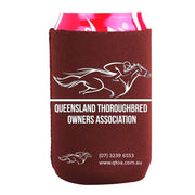 QTOA - Stubby Cooler