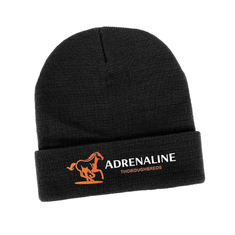Adrenaline - Beanie