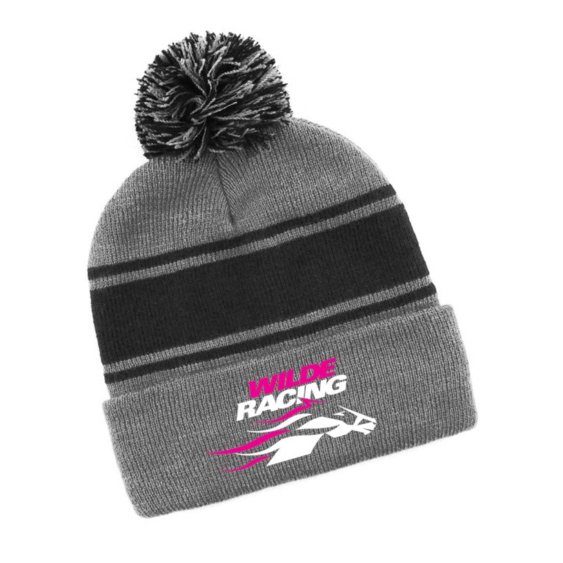 Wilde - Beanie