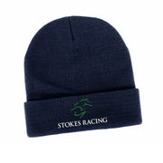 Stokes - Beanie