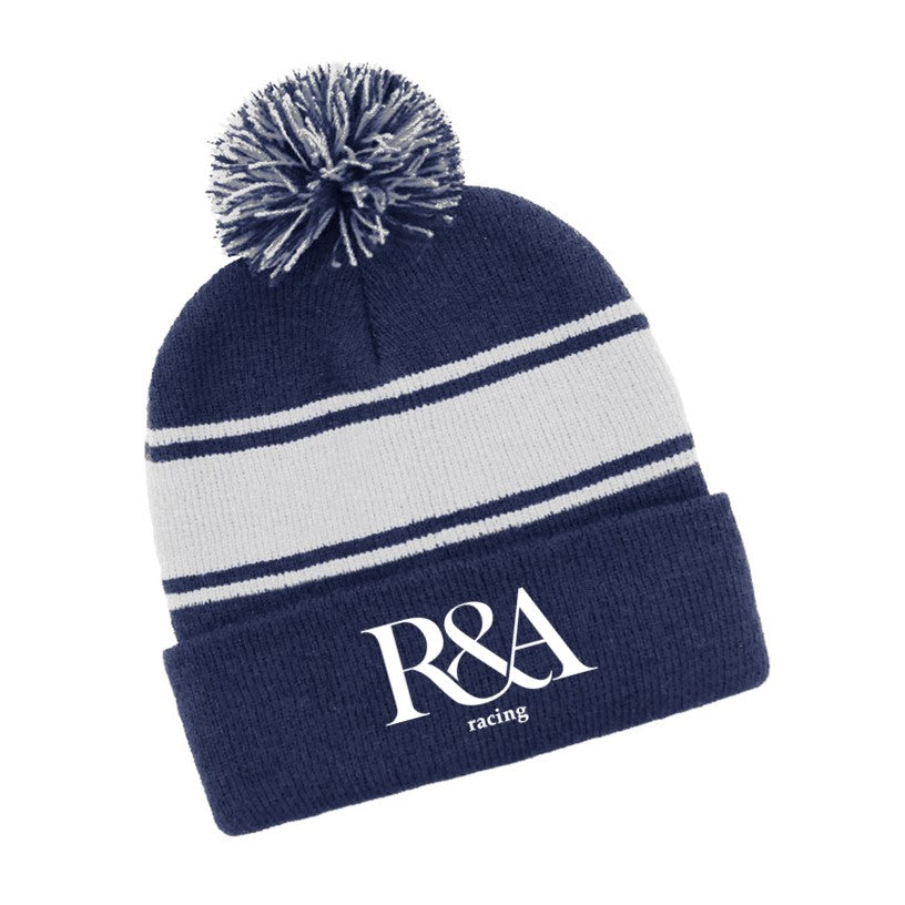 R&A - Beanie
