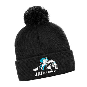 JJJ Racing - Beanie