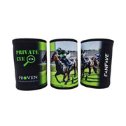 Private Eye - Stubby Cooler