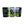 Load image into Gallery viewer, Private Eye - Stubby Cooler
