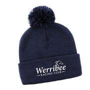 Werribee - Beanie