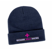 Jolly - Beanie