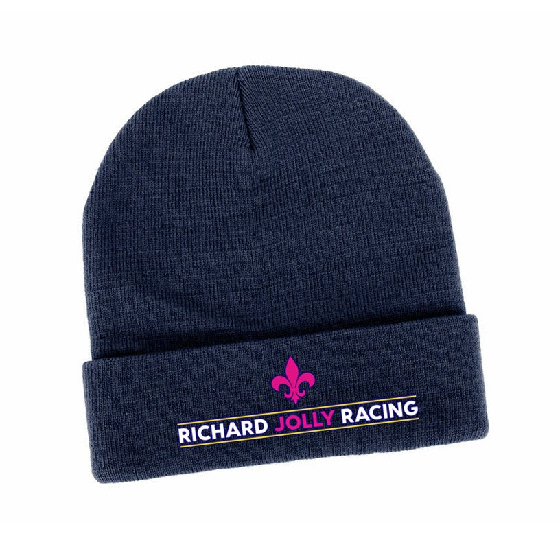 Jolly - Beanie