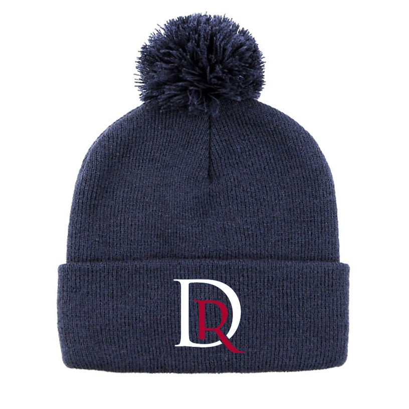 Dabernig - Beanie
