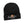 Load image into Gallery viewer, Joseph Jones Racing - Beanie
