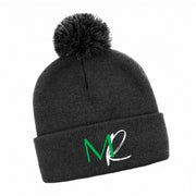 Moloney - Beanie