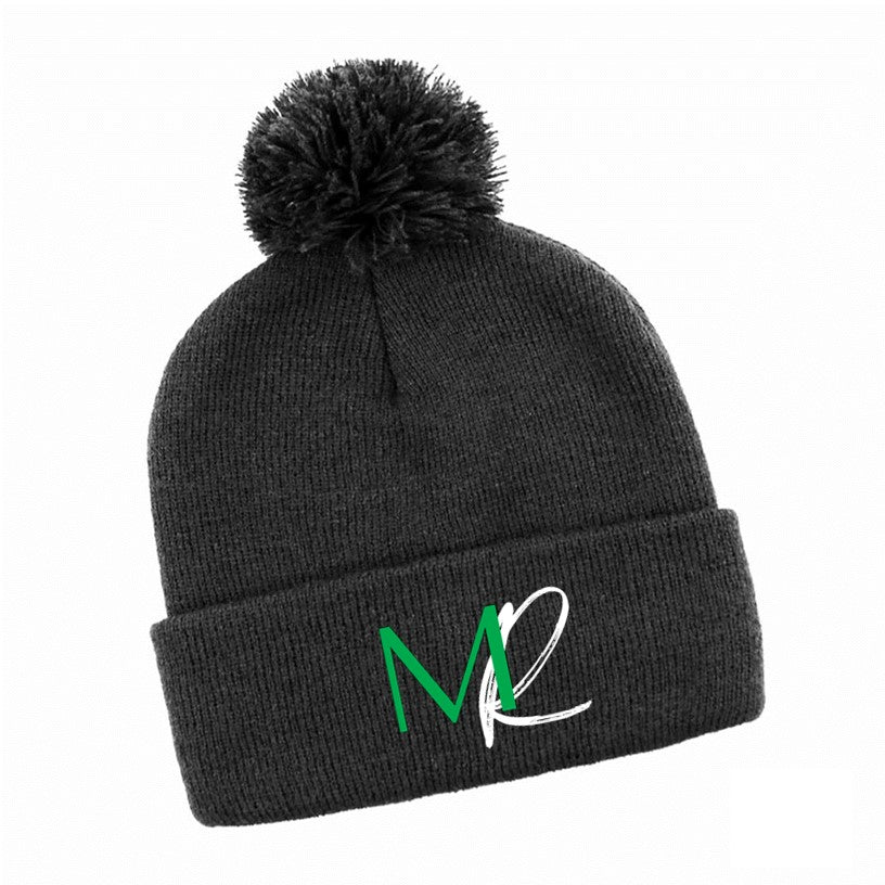 Moloney - Beanie
