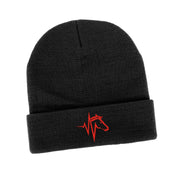 Pulse - Beanie