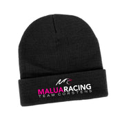 Malua - Beanie