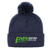 Eden - Beanie
