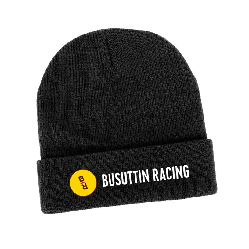 Busuttin - Beanie