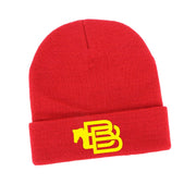 Best Bloodstock - Beanie