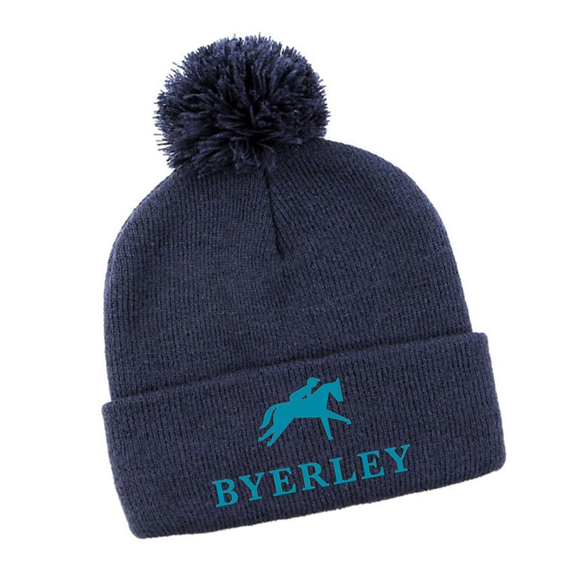 Byerley - Beanie