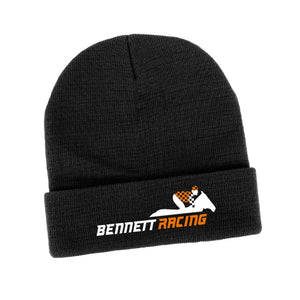 Bennett - Beanie