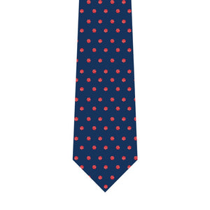 Roll The Dice Tie