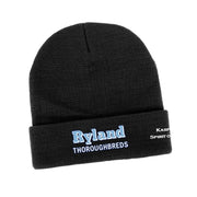 Ryland - Beanie