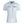 Load image into Gallery viewer, Vandyke - Polo Personalised
