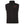Load image into Gallery viewer, Greg Eurell - SoftShell Vest
